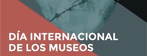 Actividades en el Día Internacional de los Museos 2017