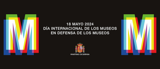 Día Internacional de los Museos. En defensa de los museos