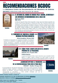 Reco junio