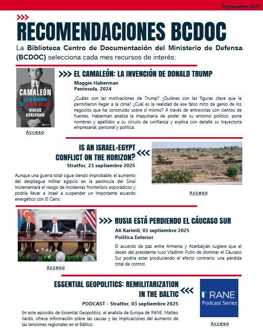 RECOMENSEP
