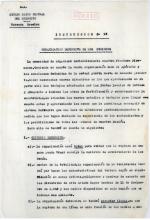 Egin klik hemen irudian handitzeko Instrucción C-15 sobre fortificación de la zona pirenaica, agosto de 1944 (AGMAV,C.3318,3).