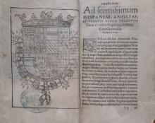 Egin klik hemen irudian handitzeko Astrolabium de Frisius, 1556