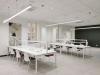 Cliqueu aquí per augmentar la imatge Sala de investigadores