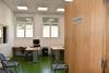 Pulsa aquí para aumentar la imagen Sala